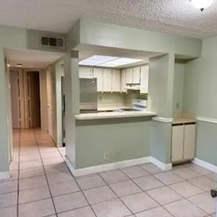 Buy this 2 bed condo on Hagan Drive in Port Saint Lucie, FL 34952
