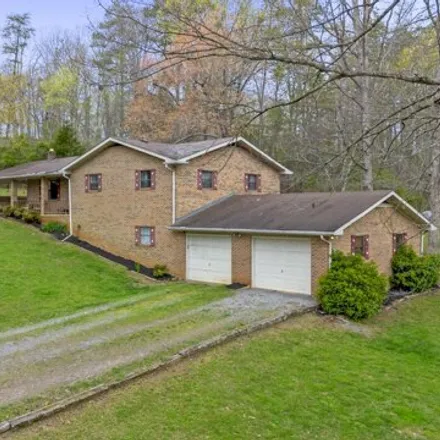 Image 2 - 436 Hillcrest Drive, Decatur Hills, Decatur, TN 37322, USA - House for sale