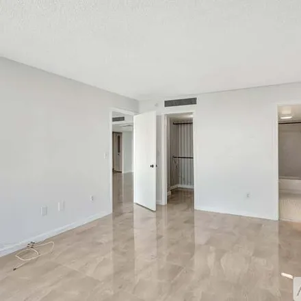 Rent this 2 bed condo on 5200 N Flagler Dr