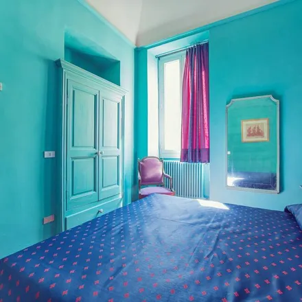 Image 9 - Sanremo, Imperia, Italy - Apartment for rent