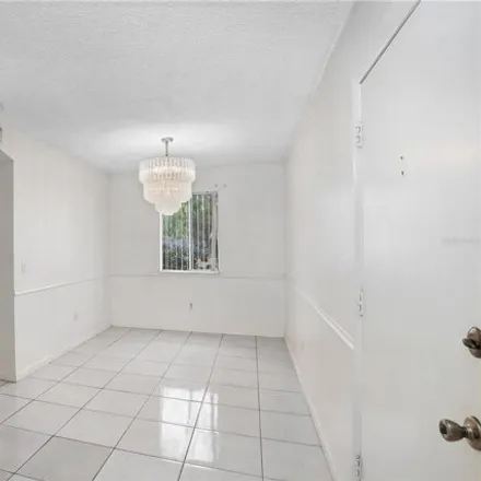 Image 4 - Cortez Drive, Egypt Lake-Leto, Hillsborough County, FL 33614, USA - Condo for sale