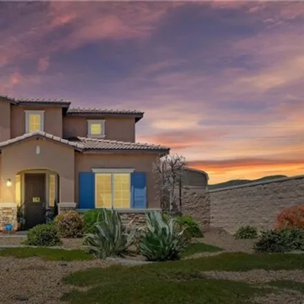Buy this 5 bed house on Park Trail in Menifee, CA 92585