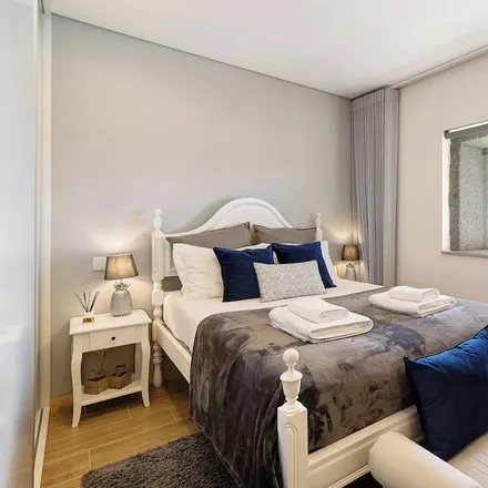 Rent this 2 bed house on 4935-563 Distrito de Portalegre