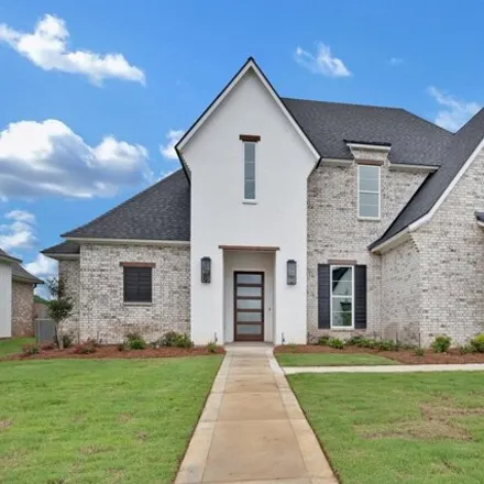 Buy this 6 bed house on Caledonia Drive in Bossier City, LA 71111