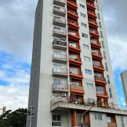 Image 2 - Farmacia Arrebola, Avenida Presidente Néstor Kirchner, Partido de Berazategui, B1880 BFF Berazategui, Argentina - Apartment for sale