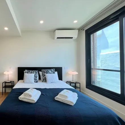 Rent this 2 bed apartment on Rua de Portugal in 8000-463 Faro, Portugal