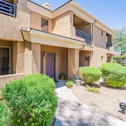 Image 2 - East Orangewood Avenue, Phoenix, AZ 85036, USA - Apartment for sale