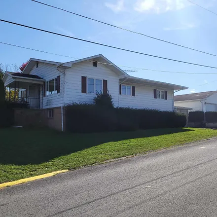 Buy this 3 bed house on 470 Congress Avenue in Star City, Monongalia County