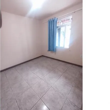 Rent this 2 bed house on Rua Brasília in Praia de Fora, Palhoça - SC