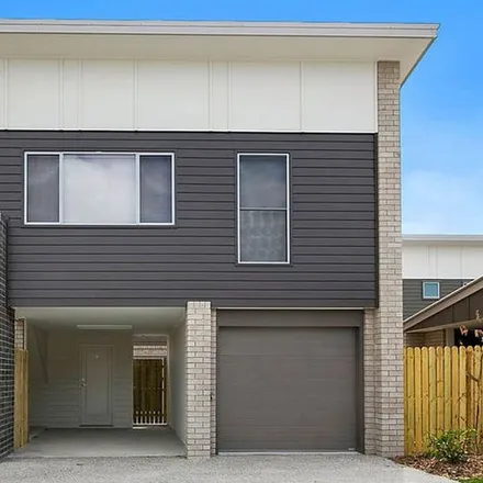 Image 9 - Greenhill Street, Redbank Plains QLD 4301, Australia - Apartment for rent