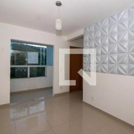 Image 2 - Avenida Protásio Alves, Mário Quintana, Porto Alegre - RS, 91450-330, Brazil - Apartment for sale