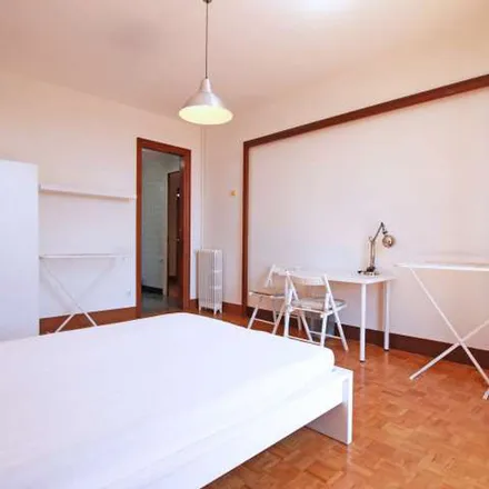 Image 7 - Carrer de Mallorca, 181, 08001 Barcelona, Spain - Apartment for rent