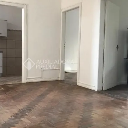 Image 2 - Rua Carlos Von Koseritz, Higienópolis, Porto Alegre - RS, 90550-142, Brazil - Apartment for sale