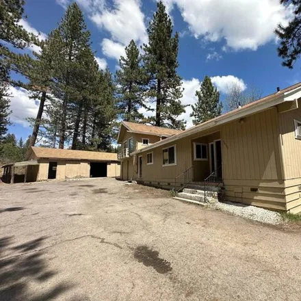Buy this 5 bed house on 76566 Aspen Drive in Plumas County, CA 96122
