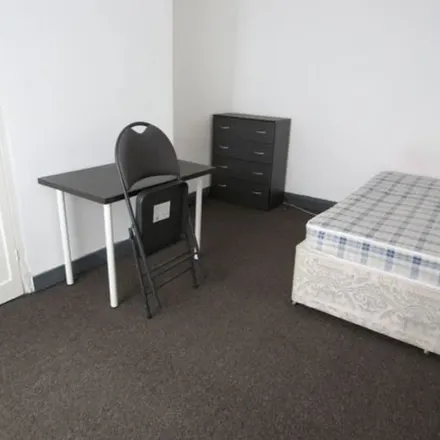 Image 6 - Belle Vue Road Woodsley Road, Belle Vue Road, Leeds, LS3 1DY, United Kingdom - Apartment for rent