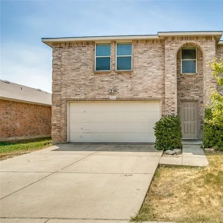 Rent this 5 bed house on 1716 Rialto Way in Fort Worth, TX 76247