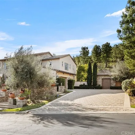 Buy this 5 bed house on 2387 Milano Terrace in Chino Hills, CA 91709