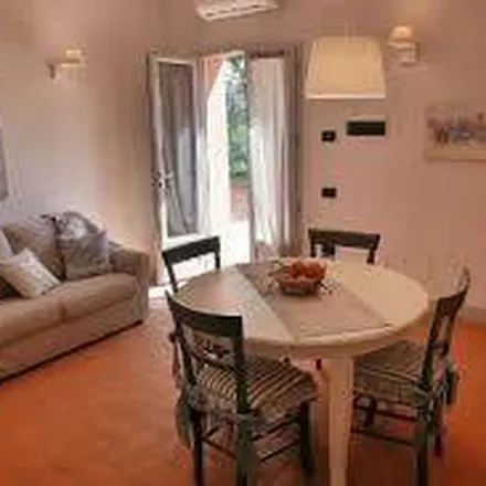 Rent this 2 bed apartment on Via Fratelli Marconcini in 56025 Pontedera PI, Italy
