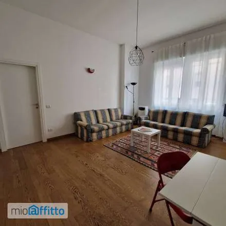 Image 7 - Via Mauro Macchi 10, 20124 Milan MI, Italy - Apartment for rent