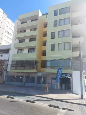 Image 8 - Osorno 5131, 124 0000 Antofagasta, Chile - Apartment for sale