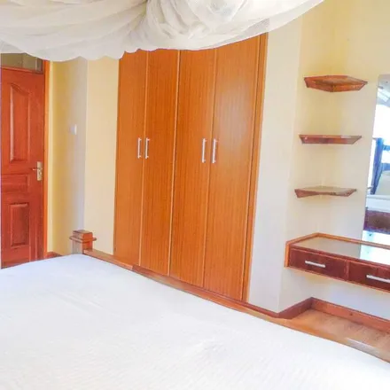 Image 4 - Oloitokitok Road, Nairobi, 97104, Kenya - Apartment for rent