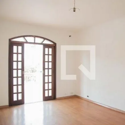 Rent this 2 bed house on Rua Boninas in Jardim das Flòres, Osasco - SP