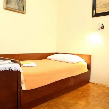 Image 4 - 6320 Piran / Pirano, Slovenia - Apartment for rent