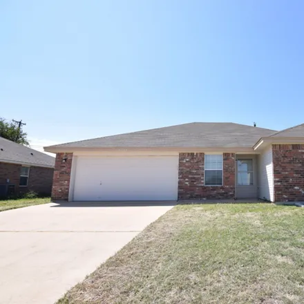 Rent this 3 bed house on 3206 Ida Dr