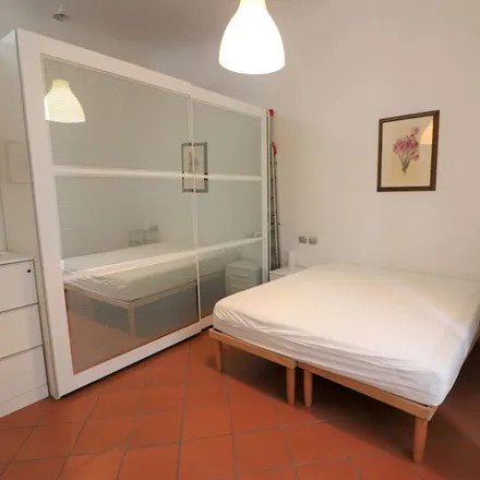 Image 1 - Florence, Italy - Apartment for rent