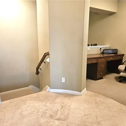 Rent this 3 bed apartment on 31 Gingerwood in Irvine, CA 92603