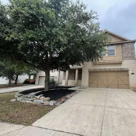 Buy this 5 bed house on 181 Prairie Falcon in Boerne, TX 78006