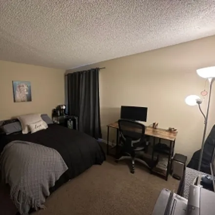 Rent this 1 bed room on 639 Old County Road in Belmont, CA 94403