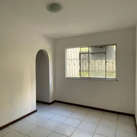 Buy this 2 bed apartment on Travessa Pastor Geraldo Souza in São Rafael, Salvador - BA