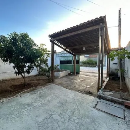 Buy this 3 bed house on Avenida Caruaru in Boa Vista, Caruaru - PE