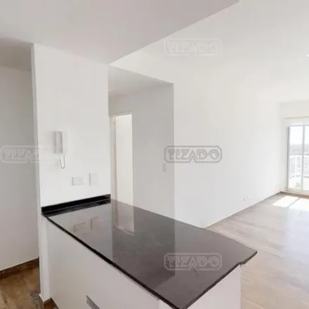 Buy this 2 bed apartment on Electrica Tigre in Montes de Oca, Partido de Tigre