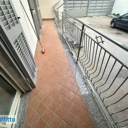 Image 8 - Via Giuseppe Verdi, 80014 Giugliano in Campania NA, Italy - Apartment for rent