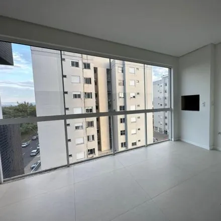 Image 1 - Avenida dos Estados, Centro, Campo Bom - RS, 93700-000, Brazil - Apartment for sale
