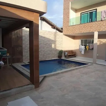 Buy this 5 bed house on Rua Curitiba in Cabo Frio, Cabo Frio - RJ