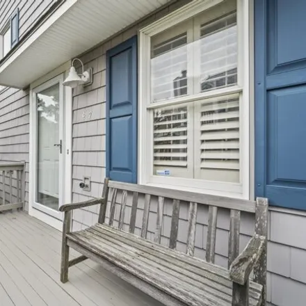 Image 3 - 746 Canal Street, Point Pleasant, NJ 08742, USA - Townhouse for sale