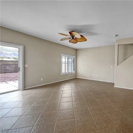 Image 8 - 1637 Lefty Garcia Way, Henderson, NV 89002, USA - House for sale