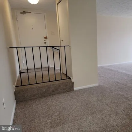 Image 7 - 7710 Hanover Parkway, Greenbelt, MD 20770, USA - Condo for sale