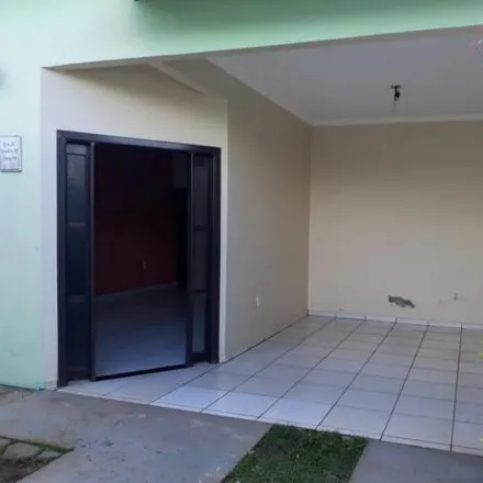 Buy this 3 bed house on Rua Trinta e Cinco in Santa Cruz, Cuiabá - MT