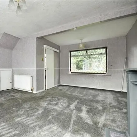 Image 2 - Devon Road, Failsworth, M35 0NR, United Kingdom - Duplex for sale
