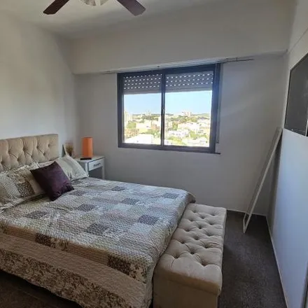 Rent this 1 bed apartment on Gregorio Juárez in Partido de Monte Hermoso, Monte Hermoso