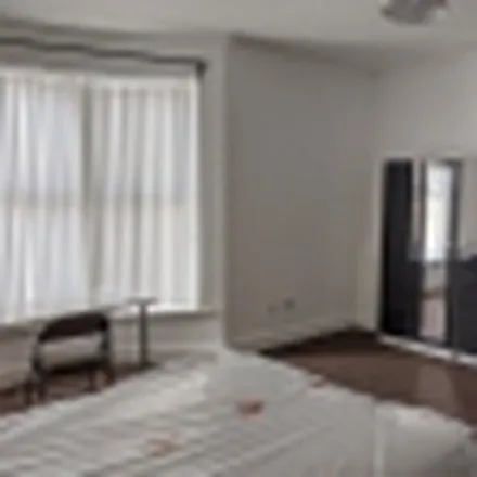 Image 8 - St Clare, Arundel Avenue, Liverpool, L17 3DA, United Kingdom - Apartment for rent