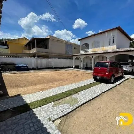 Buy this 3 bed house on Rua Muritiva in Santa Cruz da Serra, Duque de Caxias - RJ