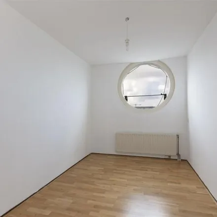 Rent this 2 bed apartment on Wilhelmina Blombergplein 25 in 1018 MW Amsterdam, Netherlands