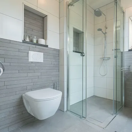 Image 3 - 4331 PE Middelburg, Netherlands - Apartment for rent