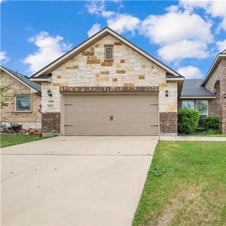 Buy this 4 bed house on 2660 John Helen Drive in Killeen, TX 76549