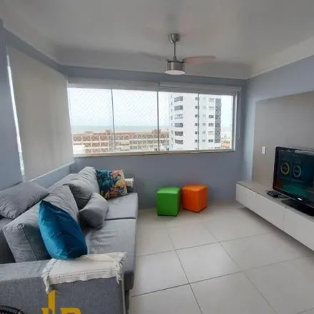 Buy this 2 bed apartment on Rua Independência in Silva, Sapucaia do Sul - RS